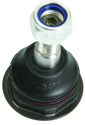 TRISCAN Bærekugle 850028554 for PEUGEOT
