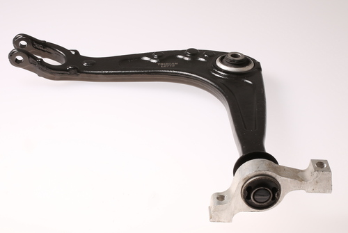 TRISCAN Bærearm, hjulophæng 850028558 for PEUGEOT