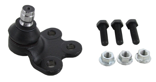TRISCAN Bærekugle 850028561 for PEUGEOT