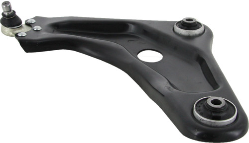 TRISCAN Bærearm, hjulophæng 850028564 for VAUXHALL PEUGEOT CITROËN