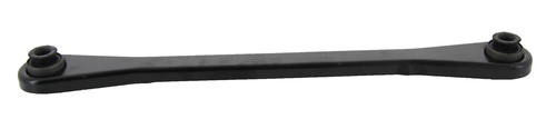 TRISCAN Stang/led, hjulophæng 850028569 for PEUGEOT