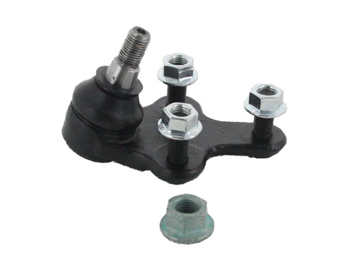 TRISCAN Bærekugle 850028570 for VAUXHALL PEUGEOT