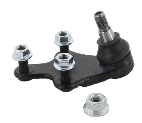 TRISCAN Bærekugle 850028571 for VAUXHALL
