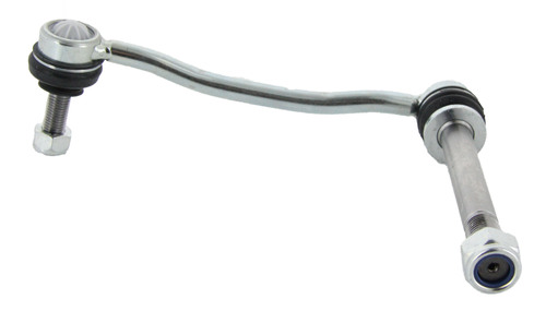 TRISCAN Stang/led, stabilisator 850028611 for PEUGEOT