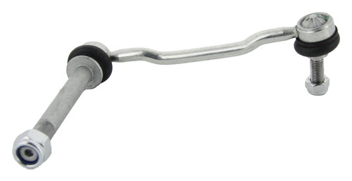 TRISCAN Stang/led, stabilisator 850028612 for PEUGEOT