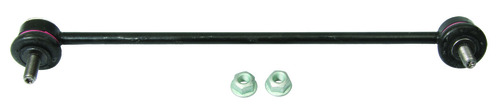 TRISCAN Stang/led, stabilisator 850028615 for PEUGEOT