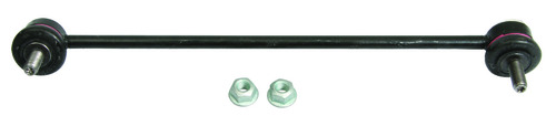 TRISCAN Stang/led, stabilisator 850028616 for PEUGEOT