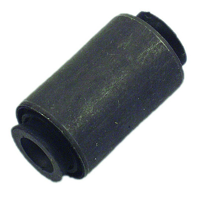TRISCAN Ophæng, bærearm 850028819 for PEUGEOT