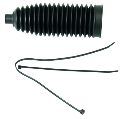 TRISCAN Manchetsæt, styretøj 850029055 for VW