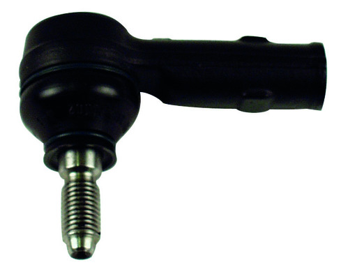 TRISCAN Sporstangkugle 850029112 for VW