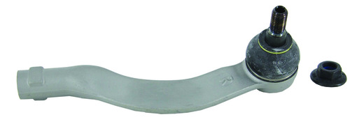 TRISCAN Sporstangkugle 850029155 for AUDI