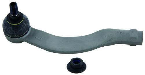 TRISCAN Sporstangkugle 850029156 for AUDI