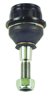 TRISCAN Bærekugle 85002922 for VW