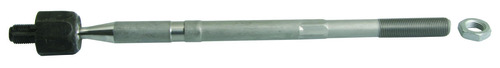 TRISCAN Styrestang, inderste 850029222 for SEAT