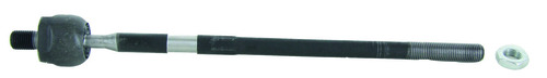 TRISCAN Styrestang, inderste 850029226 for VW