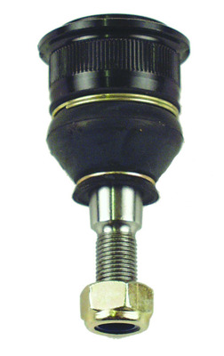 TRISCAN Bærekugle 85002923 for VW