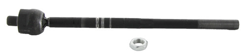 TRISCAN Styrestang, inderste 850029232 for CUPRA VW