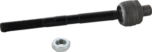 TRISCAN Styrestang, inderste 850029233 for PORSCHE