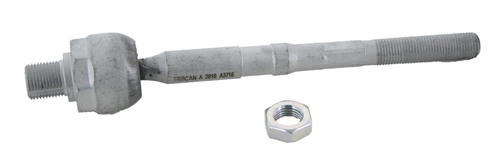 TRISCAN Styrestang, inderste 850029234 for PORSCHE