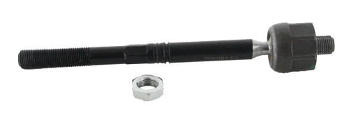 TRISCAN Styrestang, inderste 850029235 for PORSCHE