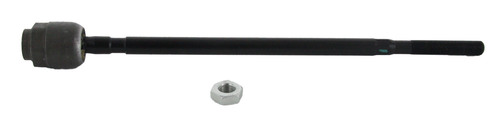 TRISCAN Styrestang, inderste 850029236 for SKODA