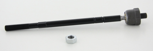 TRISCAN Styrestang, inderste 850029237 for VW