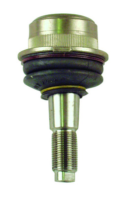 TRISCAN Bærekugle 85002931 for VW