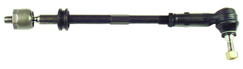 TRISCAN Sporstang 850029343 for VW