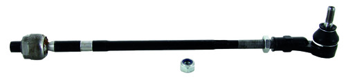 TRISCAN Sporstang 850029369 for VW
