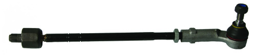 TRISCAN Sporstang 850029371 for VW
