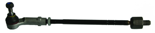 TRISCAN Sporstang 850029372 for VW