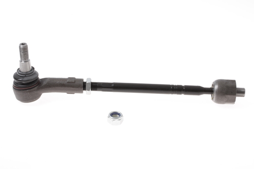 TRISCAN Sporstang 850029375 for VW PORSCHE