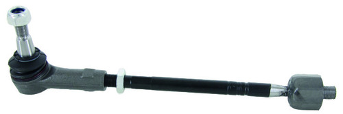 TRISCAN Sporstang 850029376 for VW PORSCHE