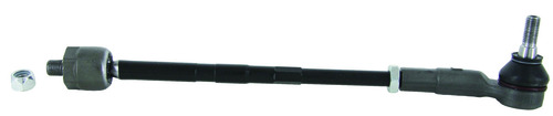 TRISCAN Sporstang 850029377 for VW
