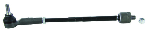 TRISCAN Sporstang 850029378 for VW