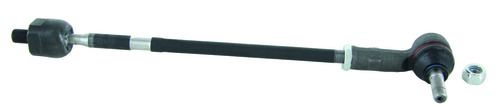 TRISCAN Sporstang 850029379 for VW