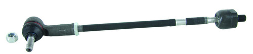 TRISCAN Sporstang 850029380 for VW