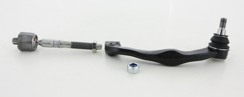 TRISCAN Sporstang 850029381 for VW