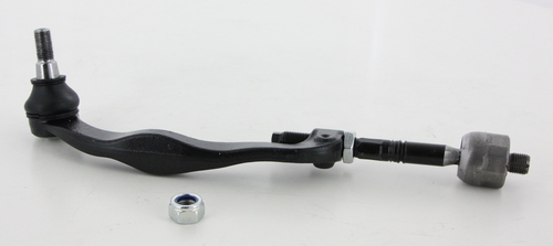 TRISCAN Sporstang 850029382 for VW