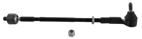 TRISCAN Sporstang 850029387 for VW