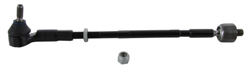 TRISCAN Sporstang 850029388 for VW
