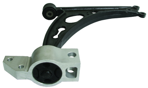 TRISCAN Bærearm, hjulophæng 8500295005 for VW