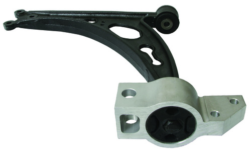 TRISCAN Bærearm, hjulophæng 8500295006 for VW
