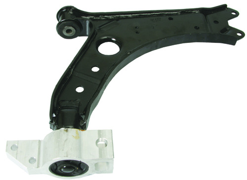 TRISCAN Bærearm, hjulophæng 8500295007 for VW