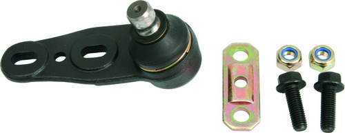 TRISCAN Bærekugle 850029501 for VW