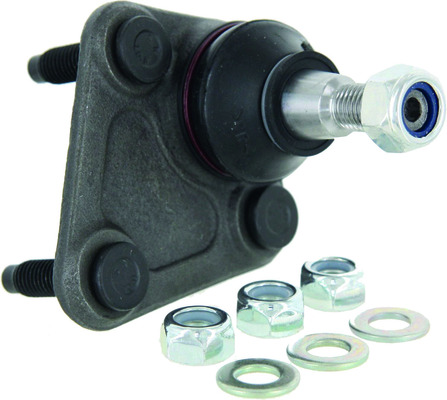 TRISCAN Bærekugle 8500295010 for AUDI