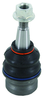 TRISCAN Bærekugle 8500295017 for AUDI
