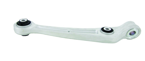 TRISCAN Bærearm, hjulophæng 8500295019 for AUDI