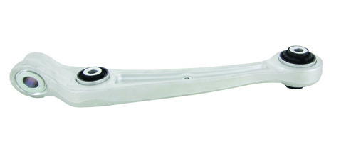 TRISCAN Bærearm, hjulophæng 8500295020 for AUDI