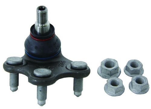 TRISCAN Bærekugle 8500295023 for VW